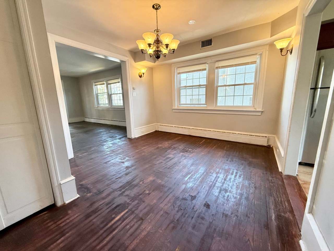 Charming Home in Bala Cynwyd