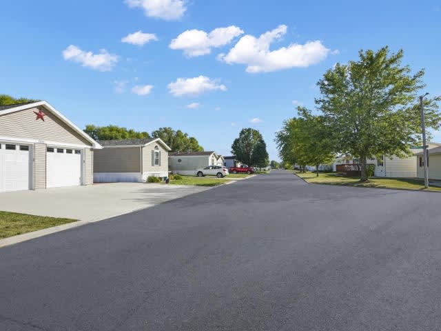 250 SE Laurel Street Unit C22