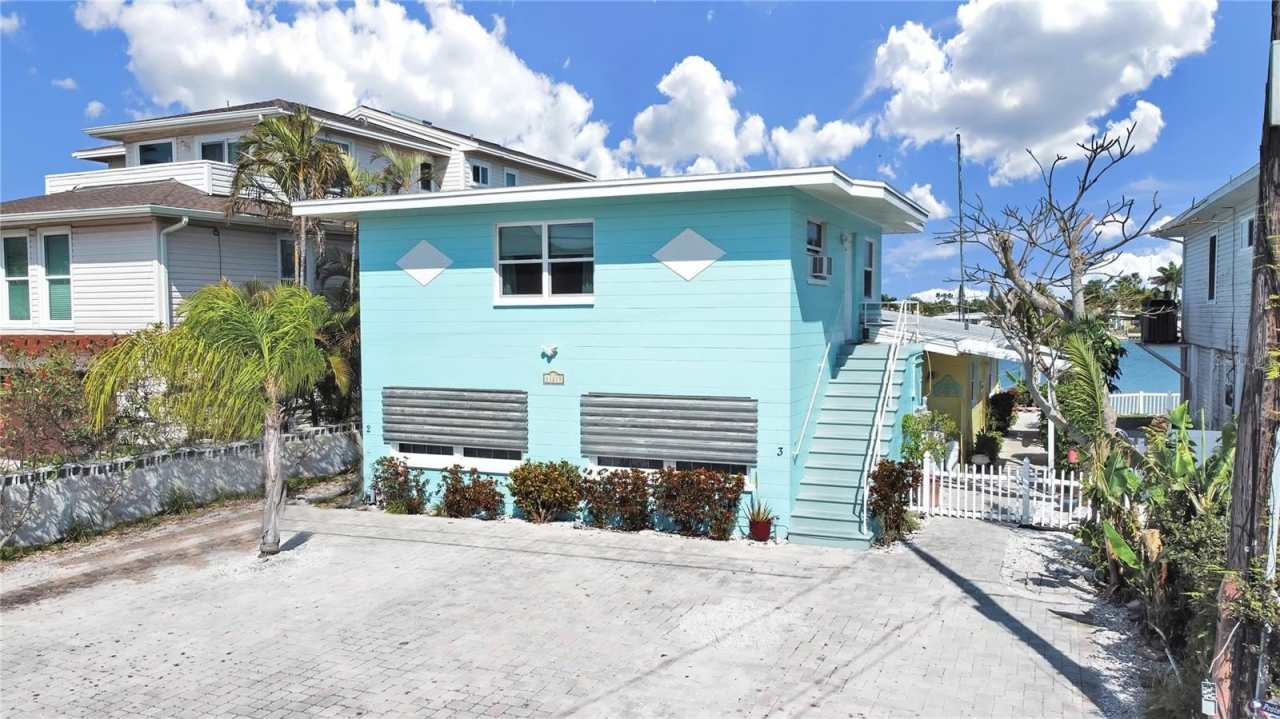 11215 3RD STREET E