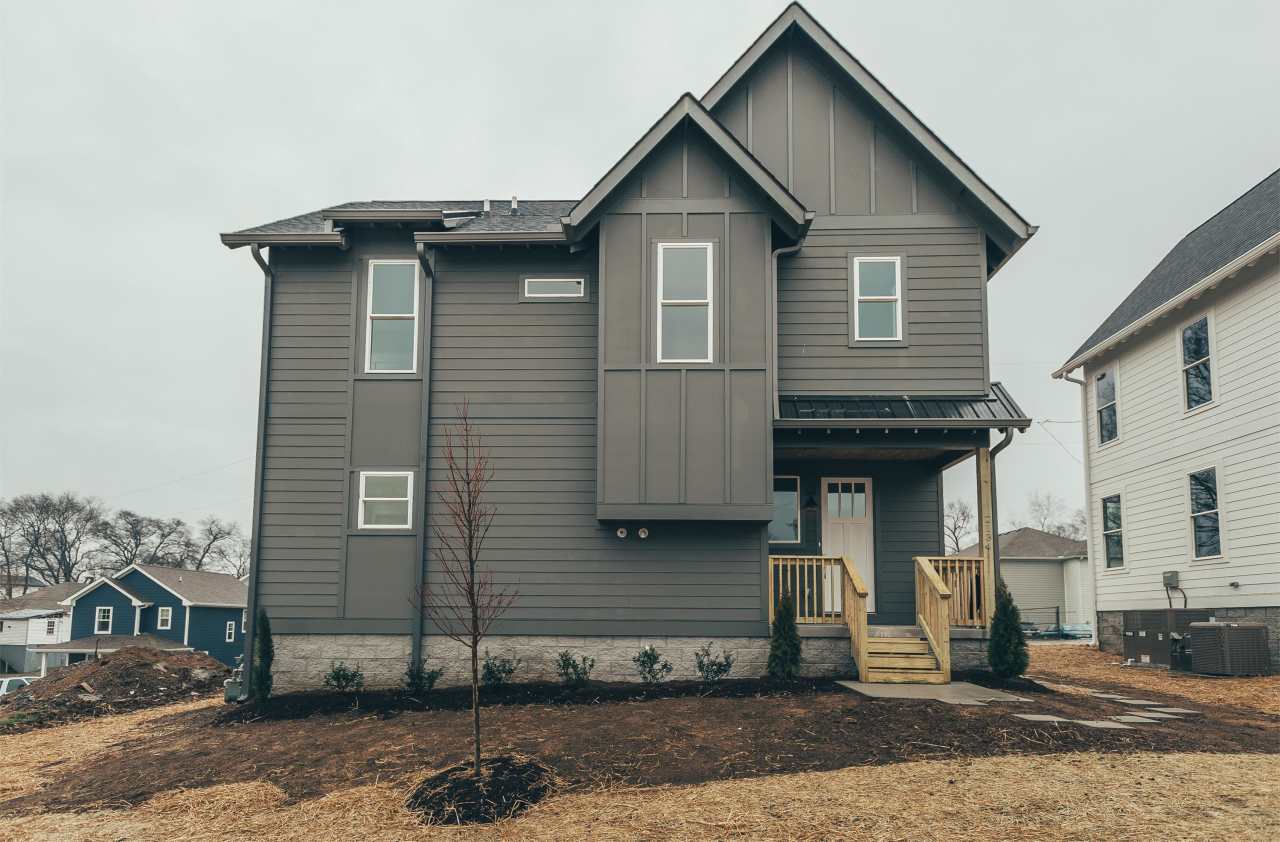 2134 15th Ave. North B