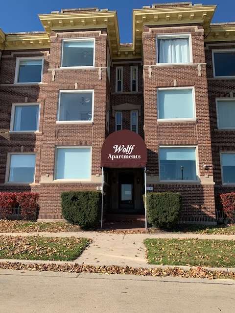 208 15th Street - 305