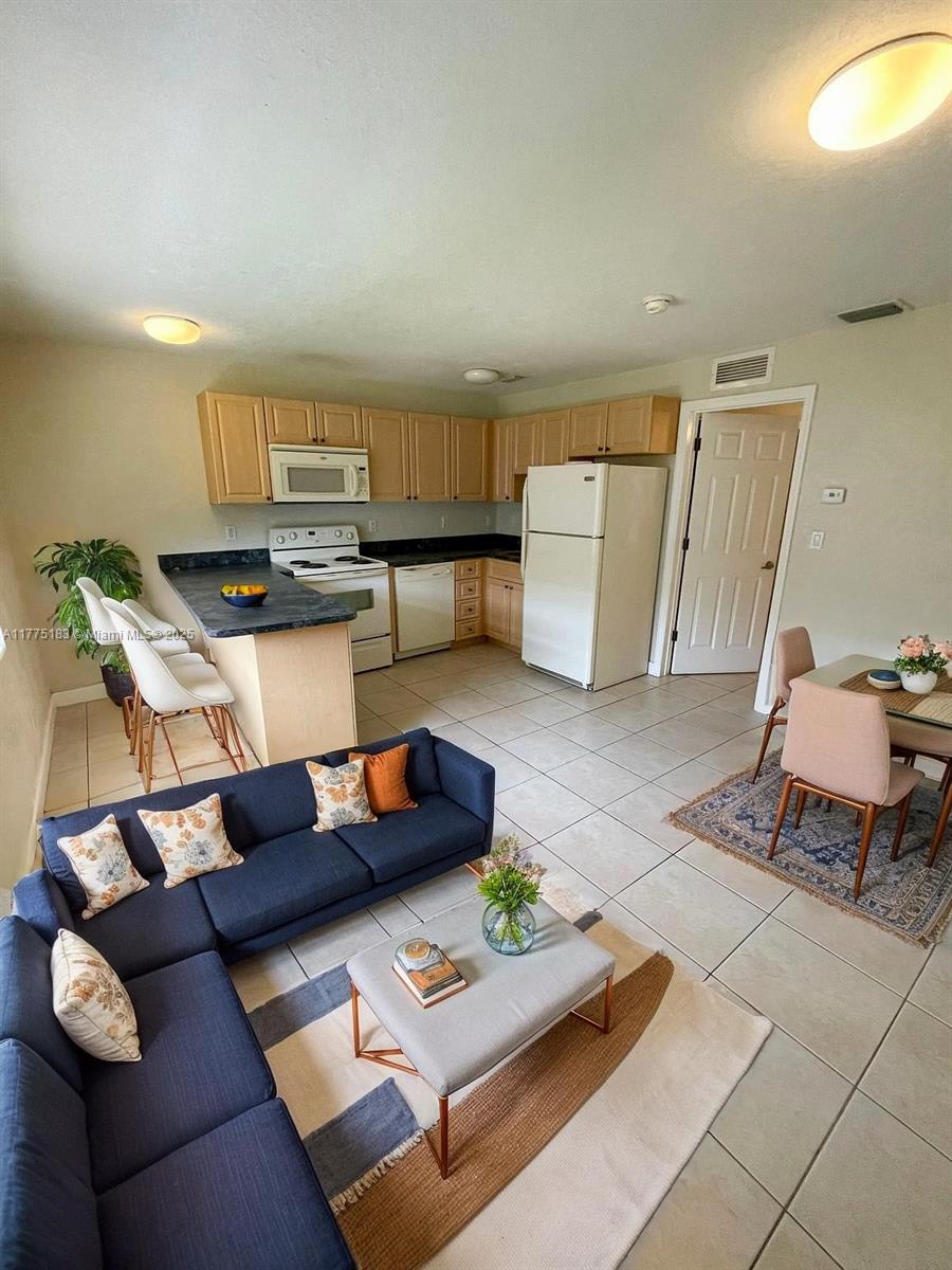 1309 Ne 16th Terrace