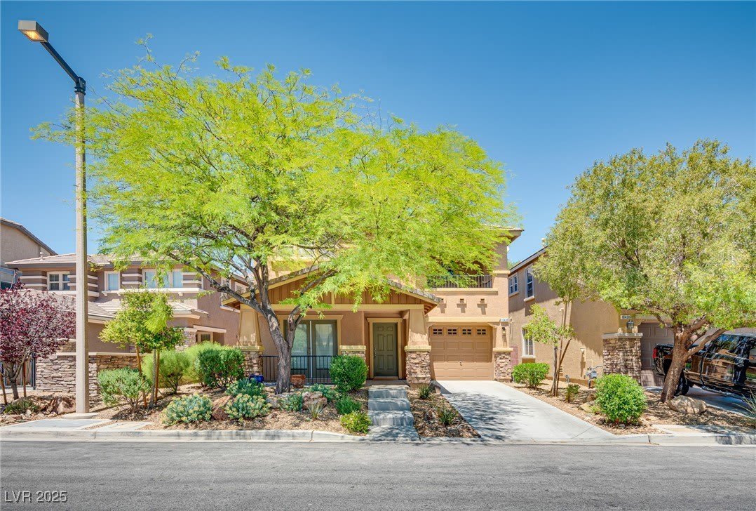 10436 Bay Ginger Lane