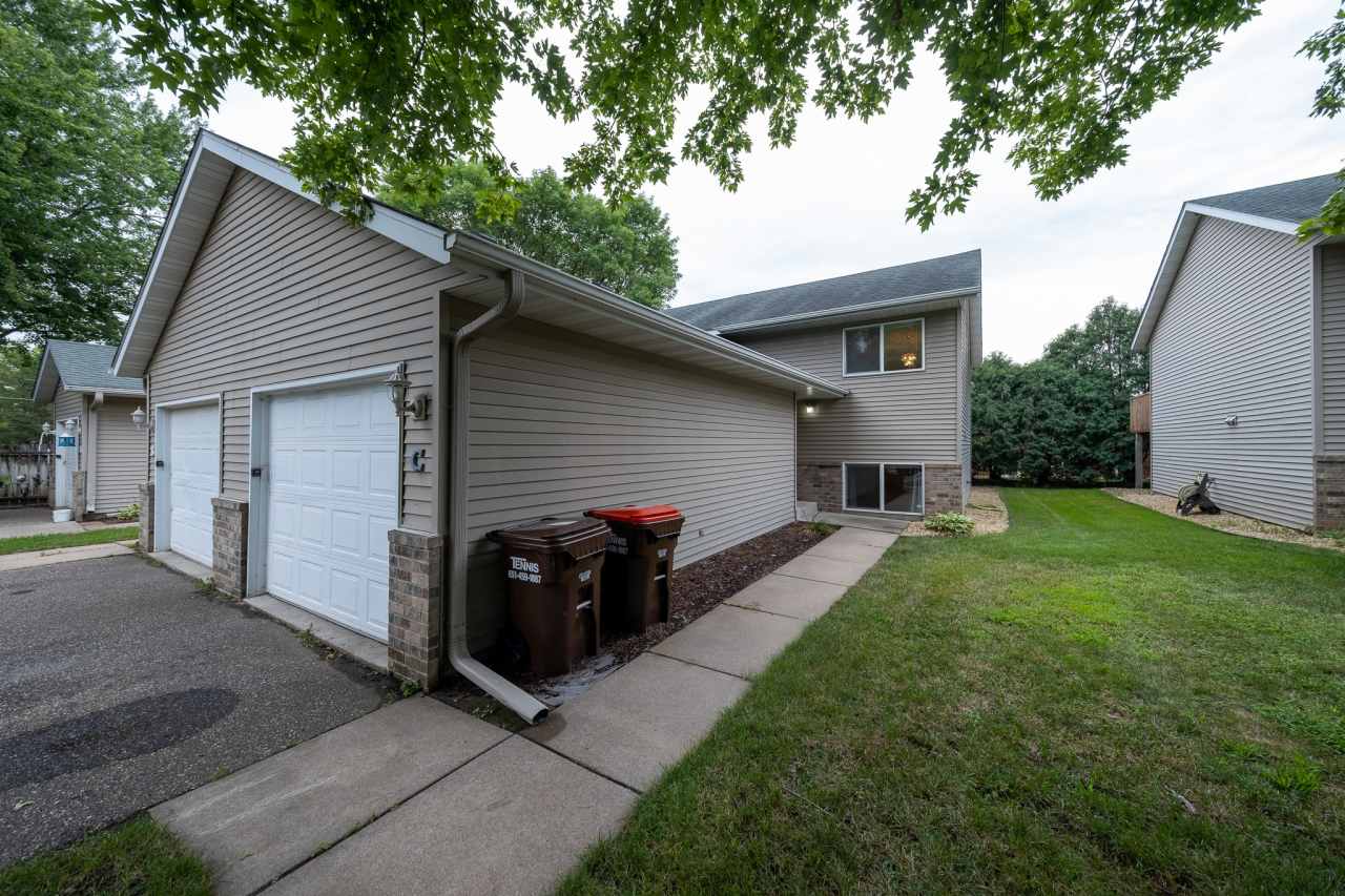 1936 Eddy St., Unit C