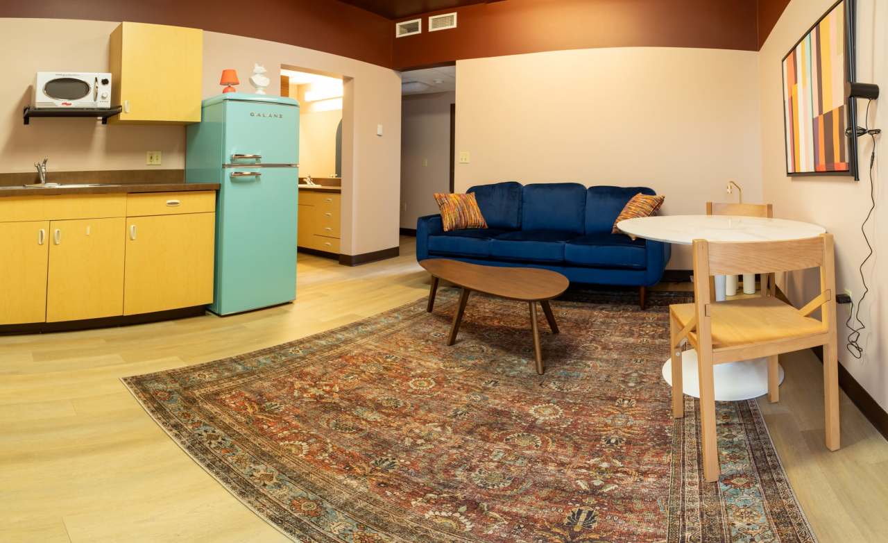 404 2nd Street - 301