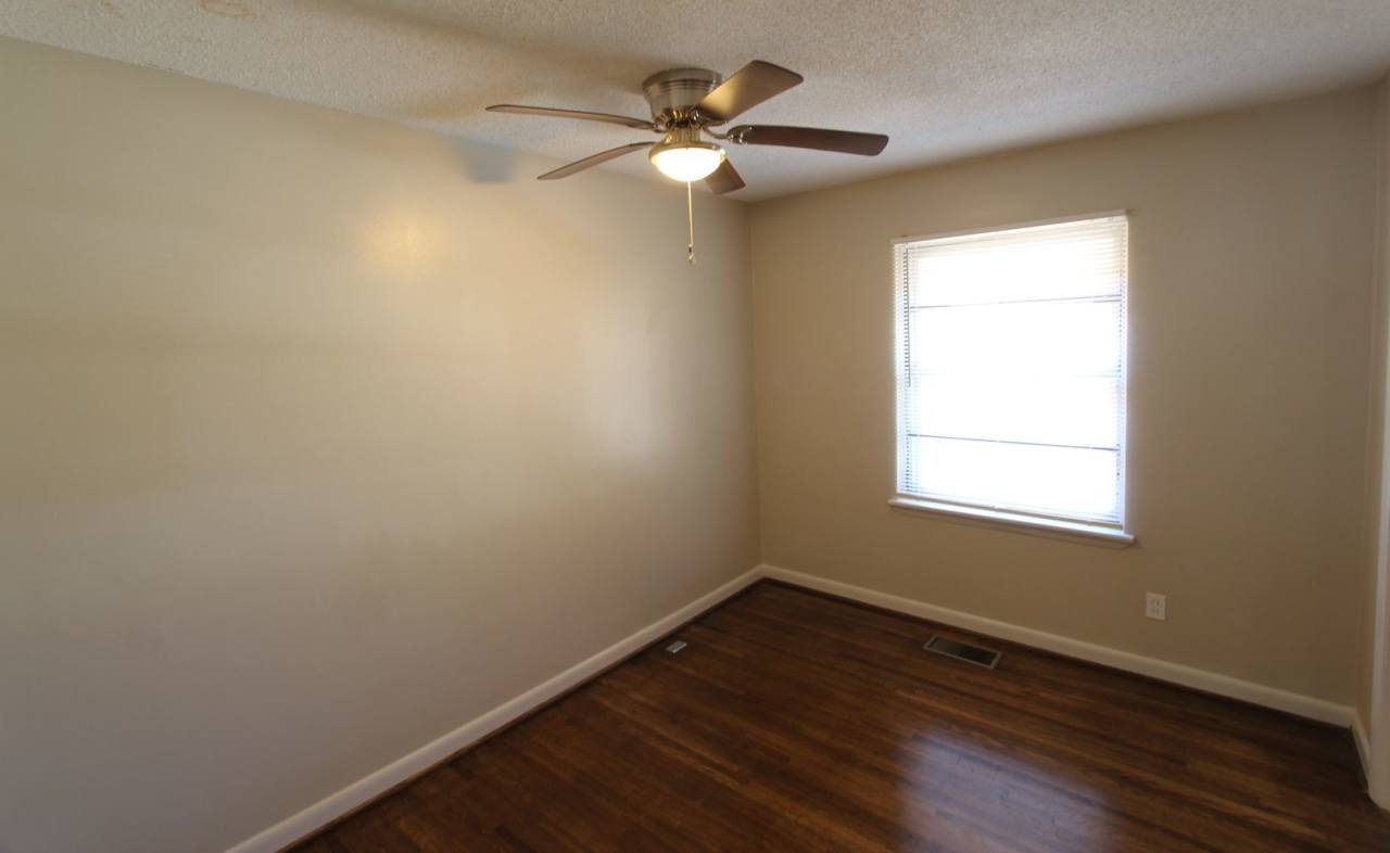 New On The Market with Fresh Updates!!