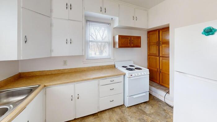 723 North 10th Street