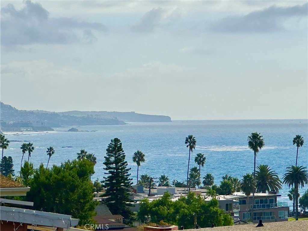 252 Grandview Street