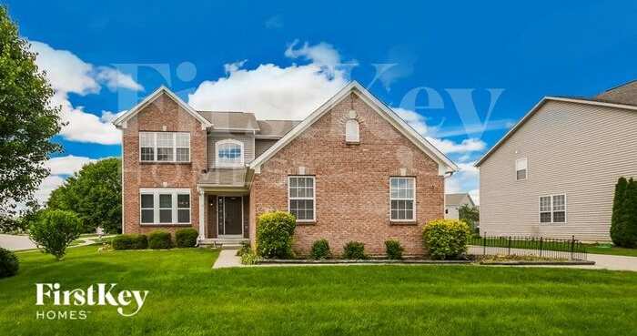 6240 Eagle Lake Drive