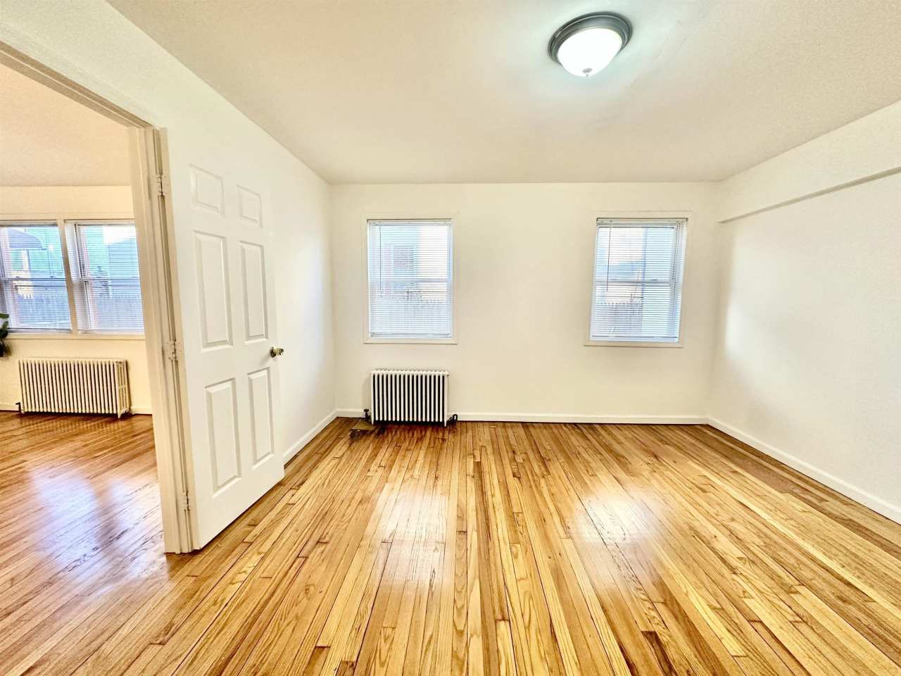 31-33 TILLINGHAST ST