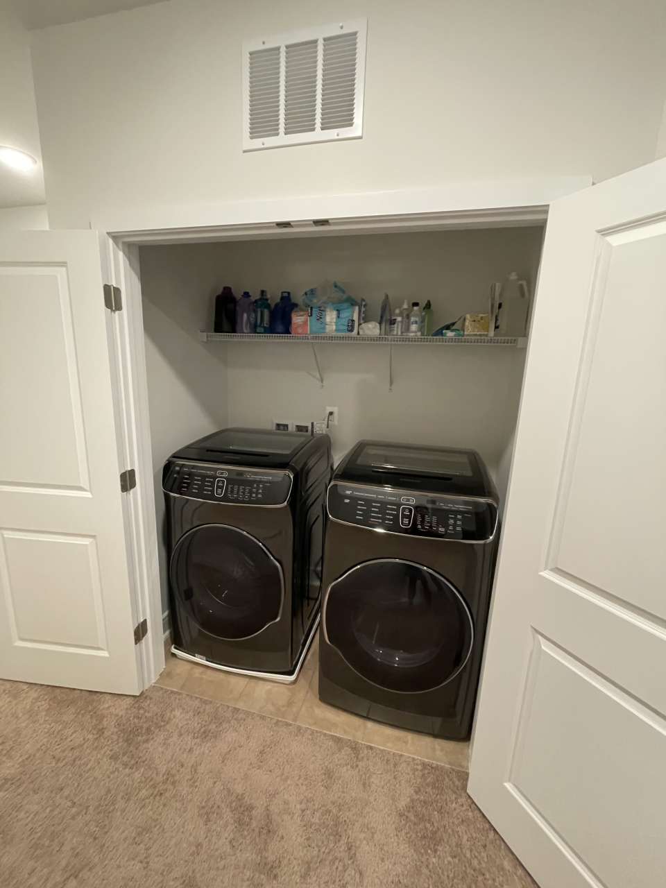 41990 Nora Mill Terrace