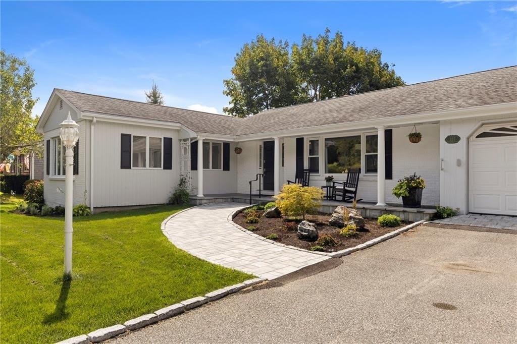 331 Third Beach Road