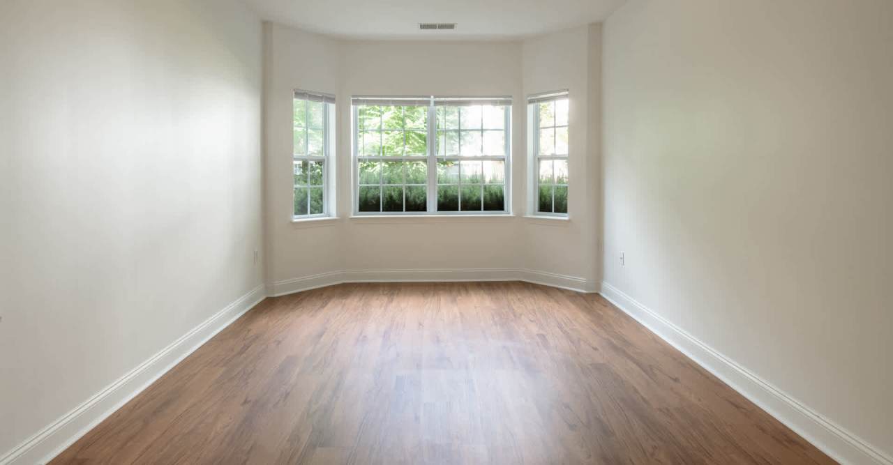 Heritage at Stone Ridge