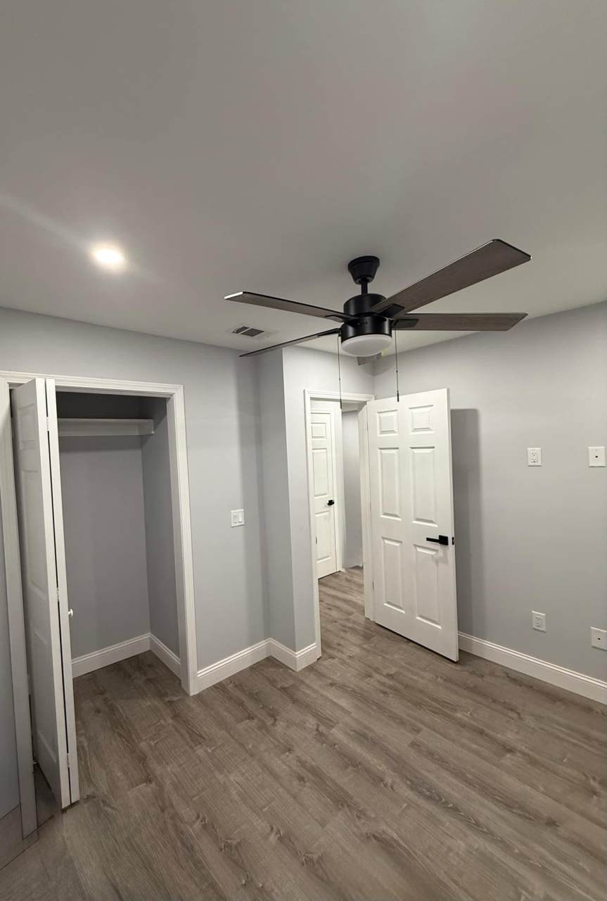 1109 South Wilson Street