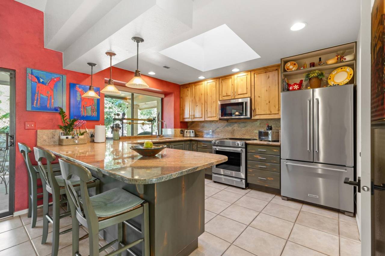 Bloomington Country Club!