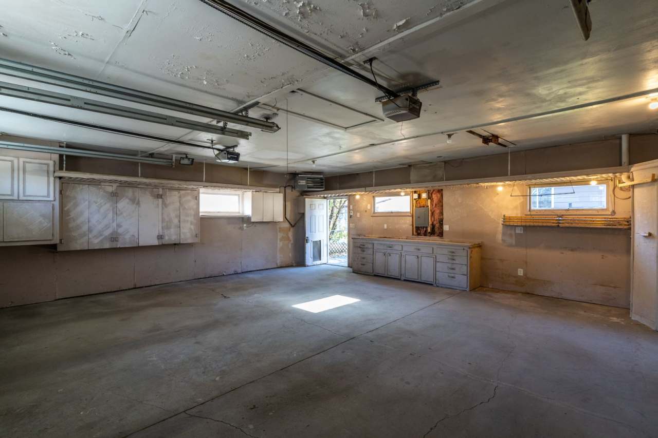 Beautiful Single Family Home