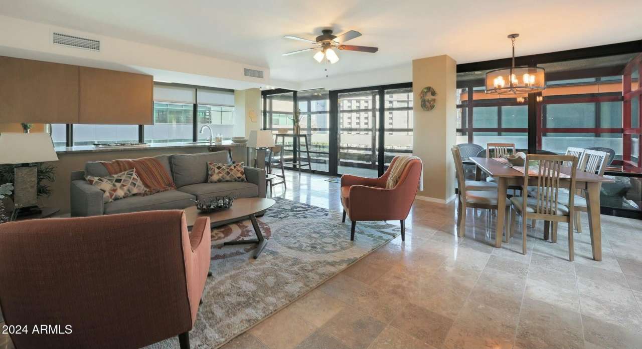 4808 N 24TH Street unit: 621