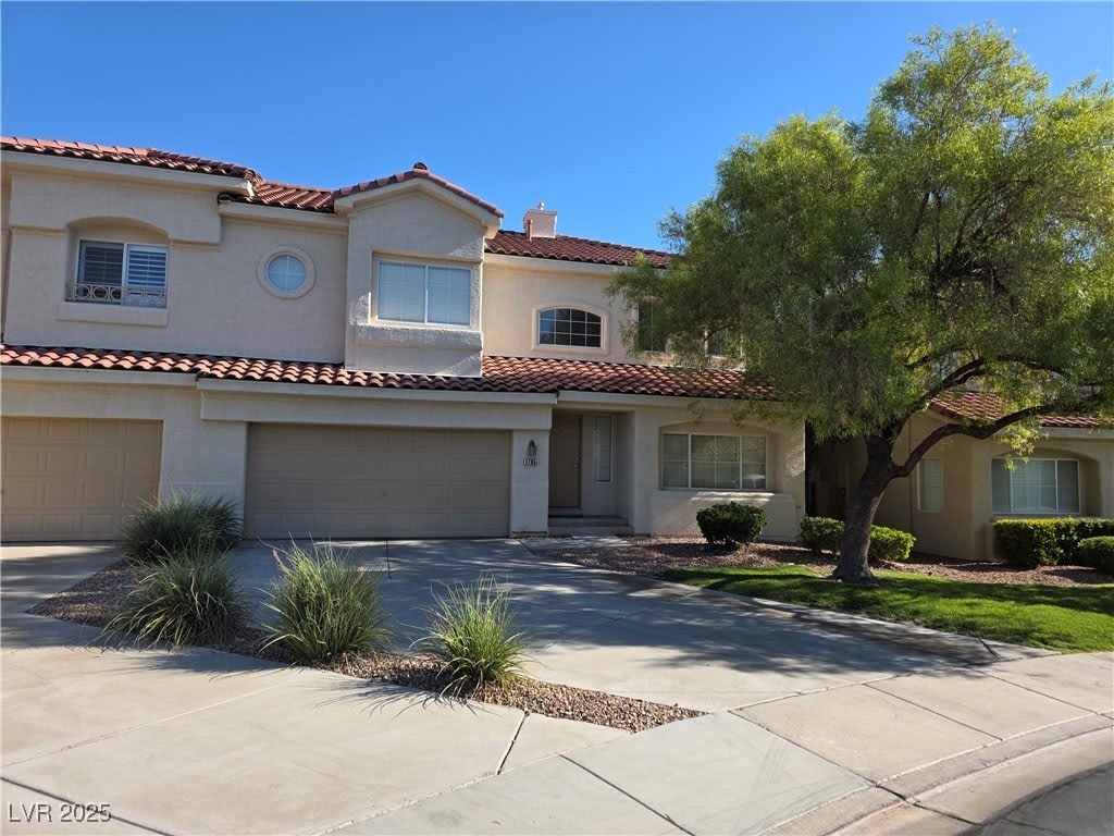 1785 Lily Pond Circle