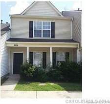 Coming Soon! 3 bedroom/ 2.5 bathroom Townhouse!