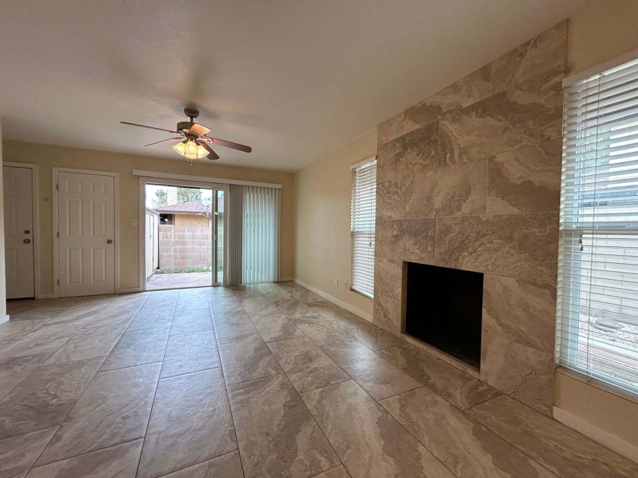 1634 W Village Way, Tempe, AZ 85282