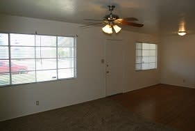 3413 Elcia Drive (SW) South Real Rd  Stockdale Hwy Area