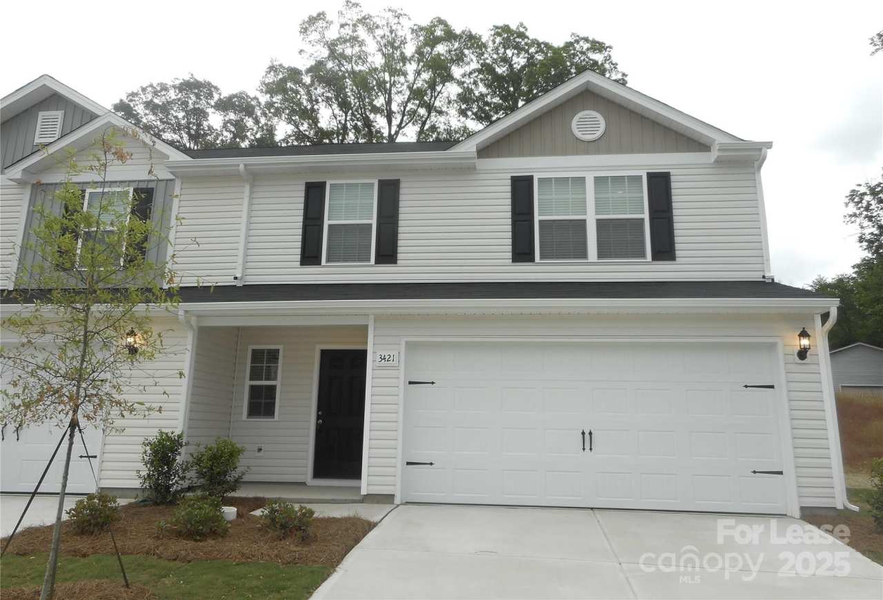 3421 Ellingford Road