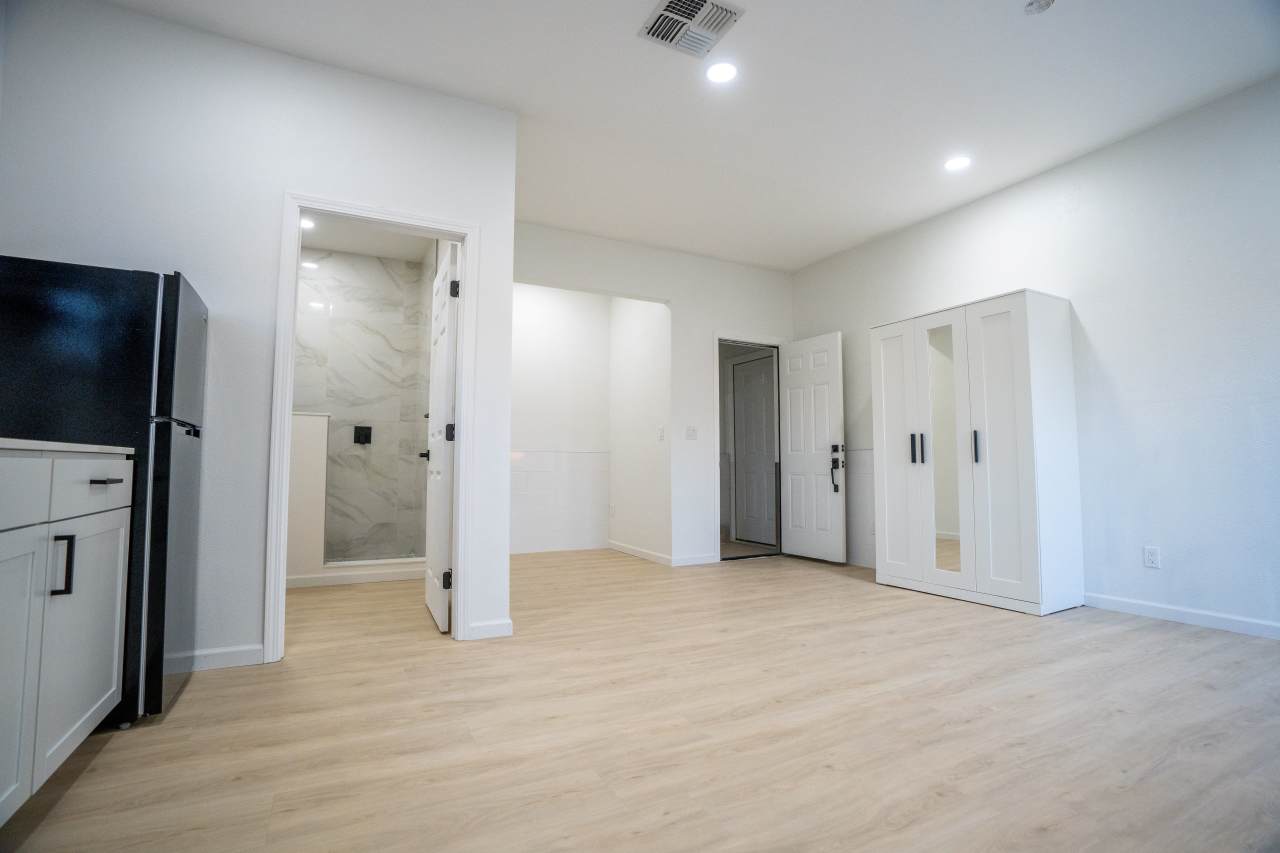 2325 Carrigan Street