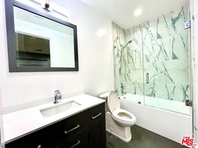 18052 Parthenia Street