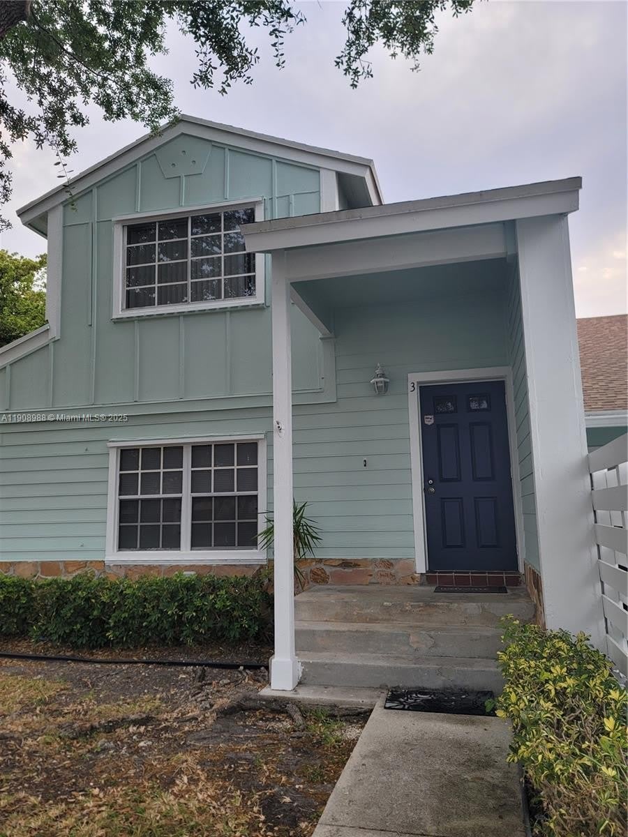 13792 SW 149th Cir Ln