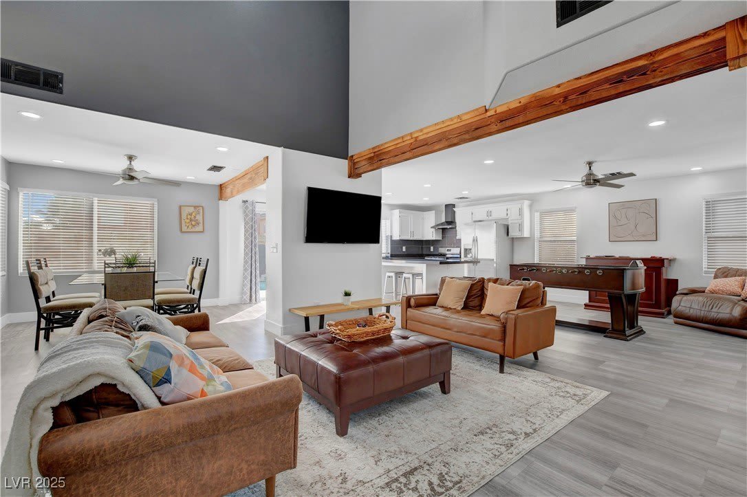 9931 Sparrow Ridge Avenue