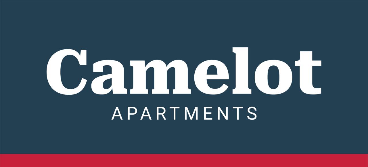 Camelot Apartments