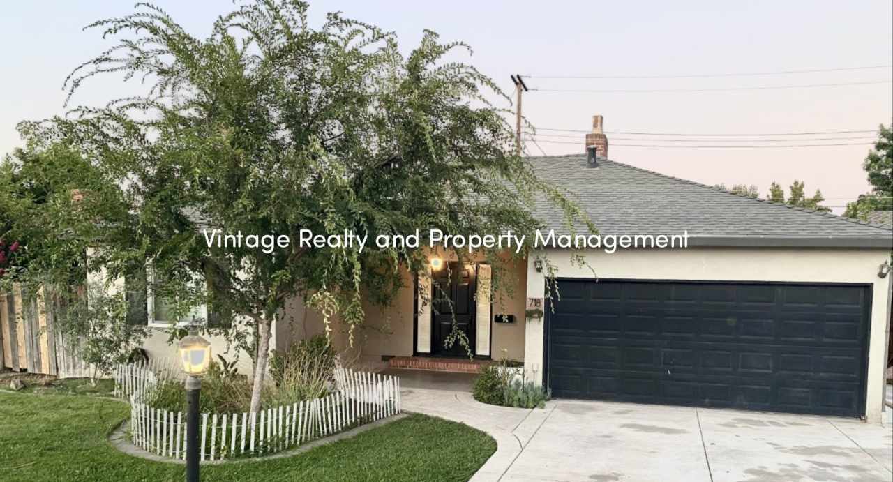 Back On The Rental Market Great Single Story Three Bedroom Home!!!