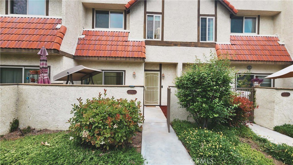 27652 Ironstone Drive