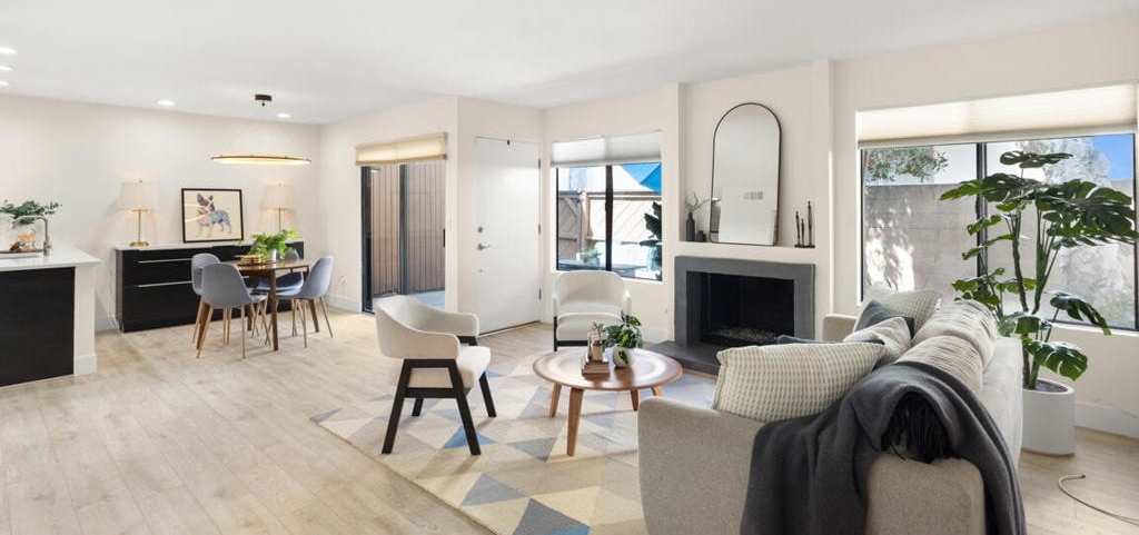 100 Hurlbut St Apt 20