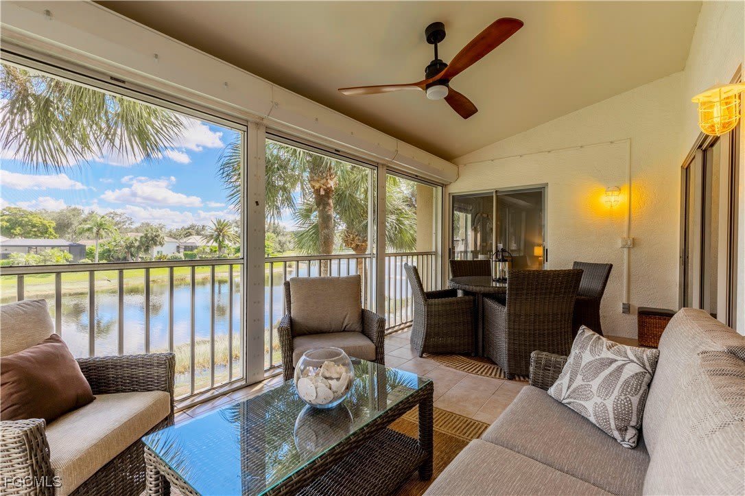 24814 Lakemont Cove Lane unit: 201
