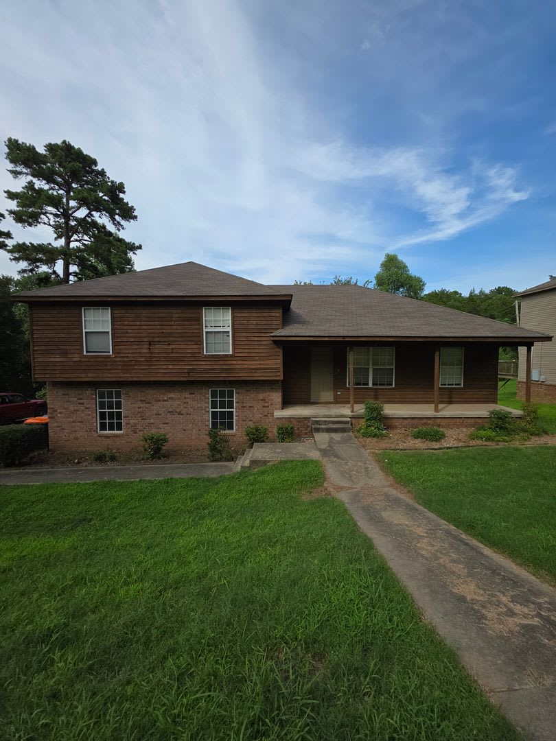 611 Preston Dr