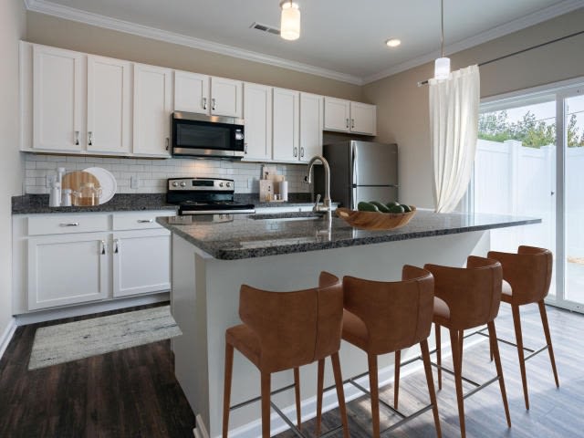 6412 Shallowford Rd Unit E31