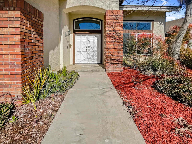 4720 Marblehead Bay Dr