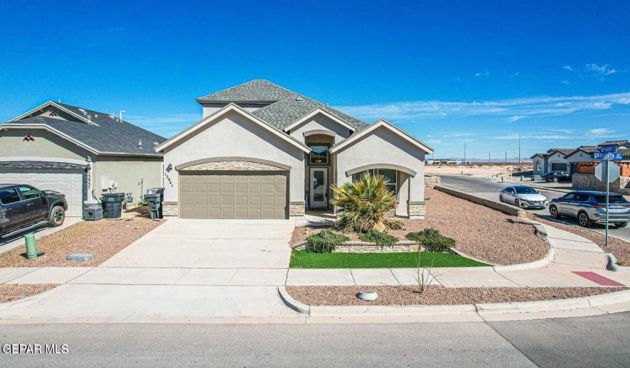 13941 GARFORTH Avenue