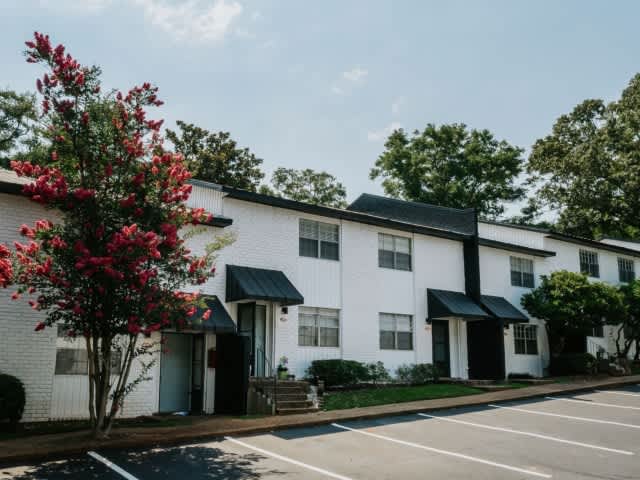 5453 Old Shell Rd Unit E12