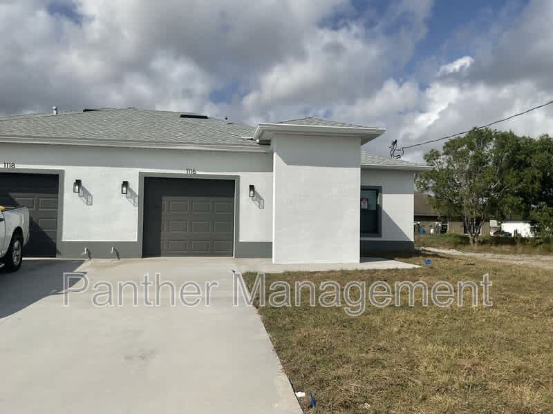 1118 Harold Avenue South