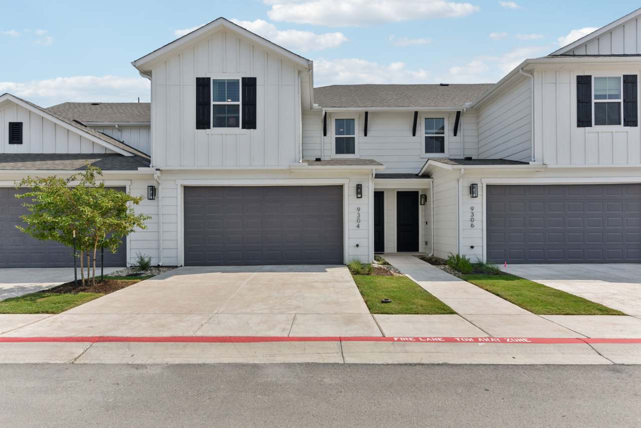 BB Living Easton Park