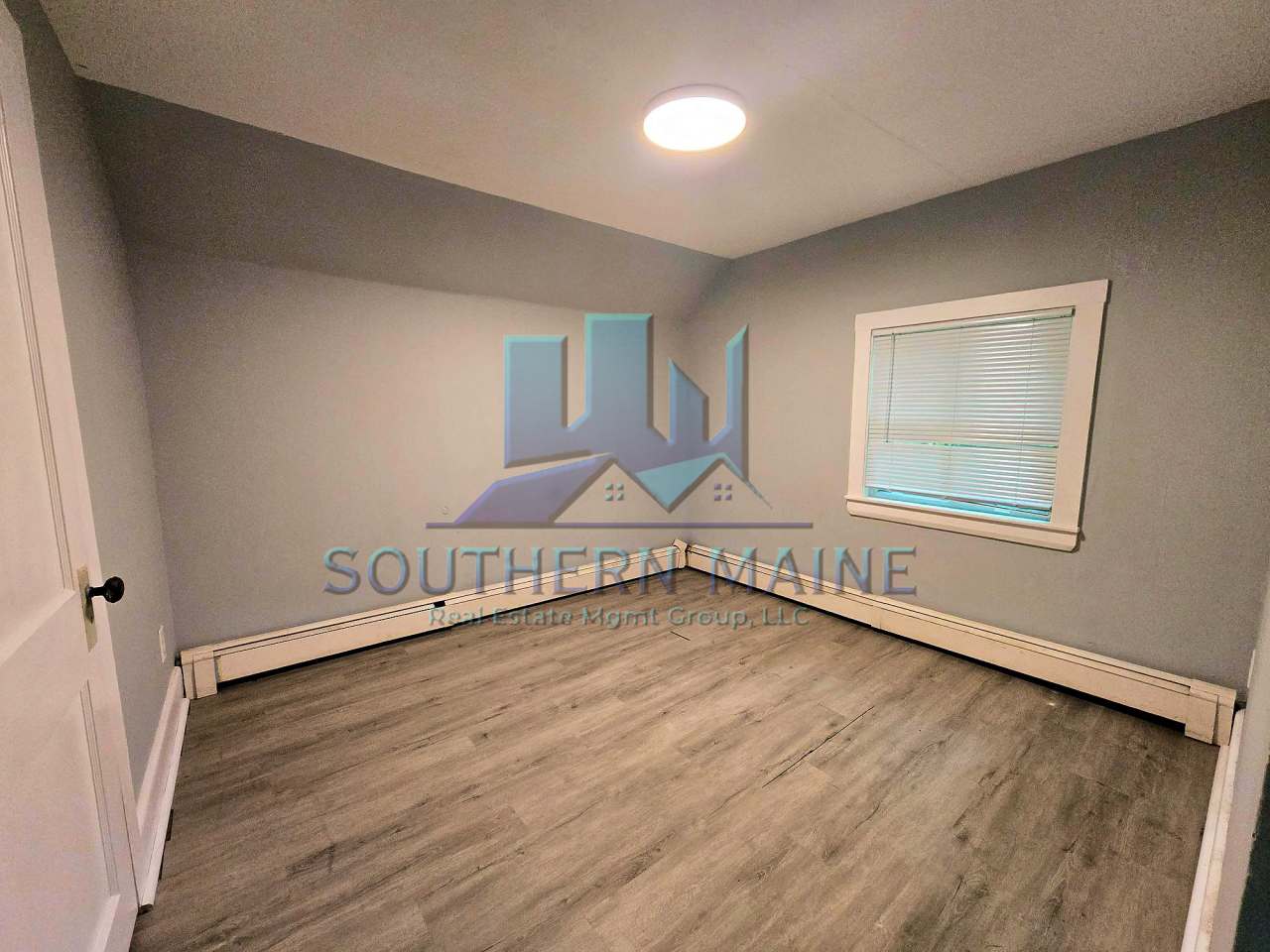 106 Webster Street - 4