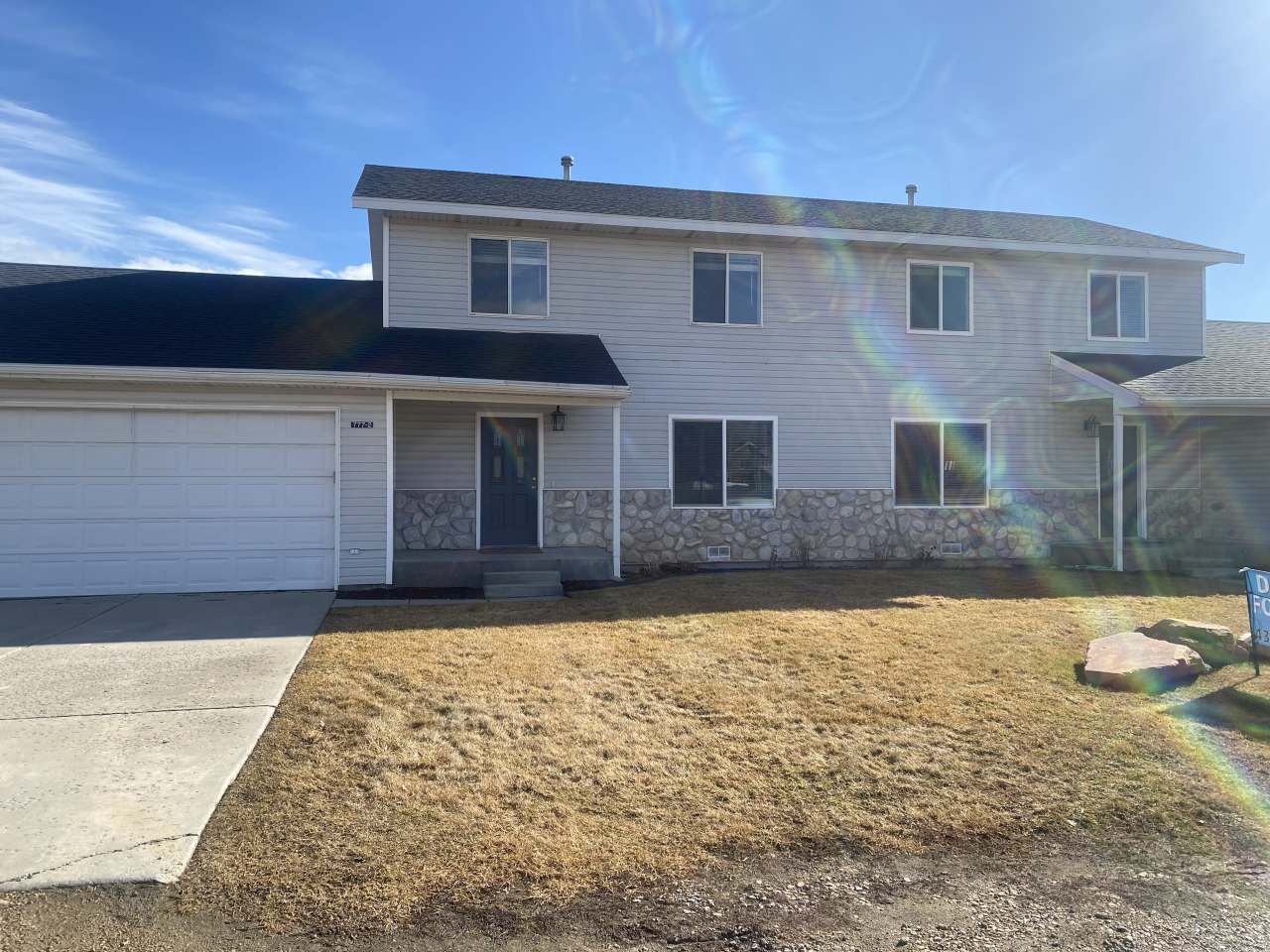 777-2 East Main Street