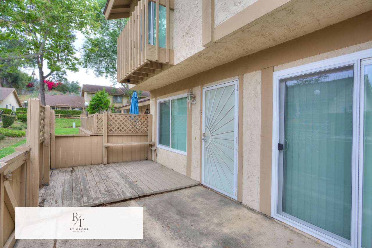 Walnut Valley Unified School District