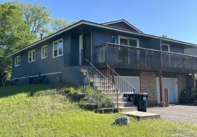 4169 119th Avenue Northwest