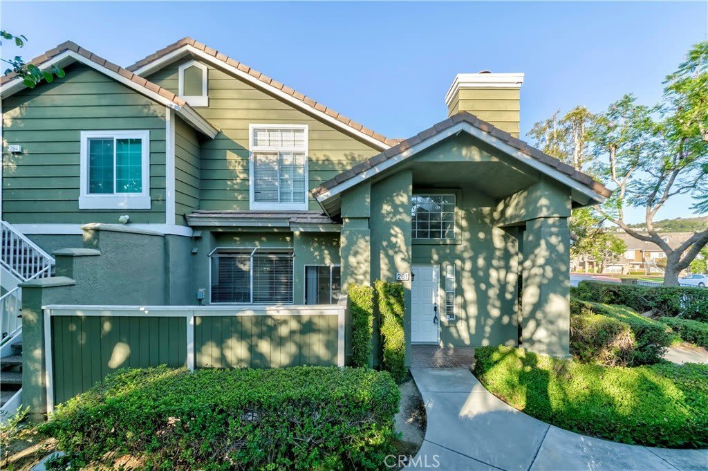 16410 Fitzpatrick Court