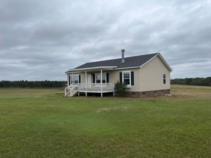 1349 Neill Sinclair Road