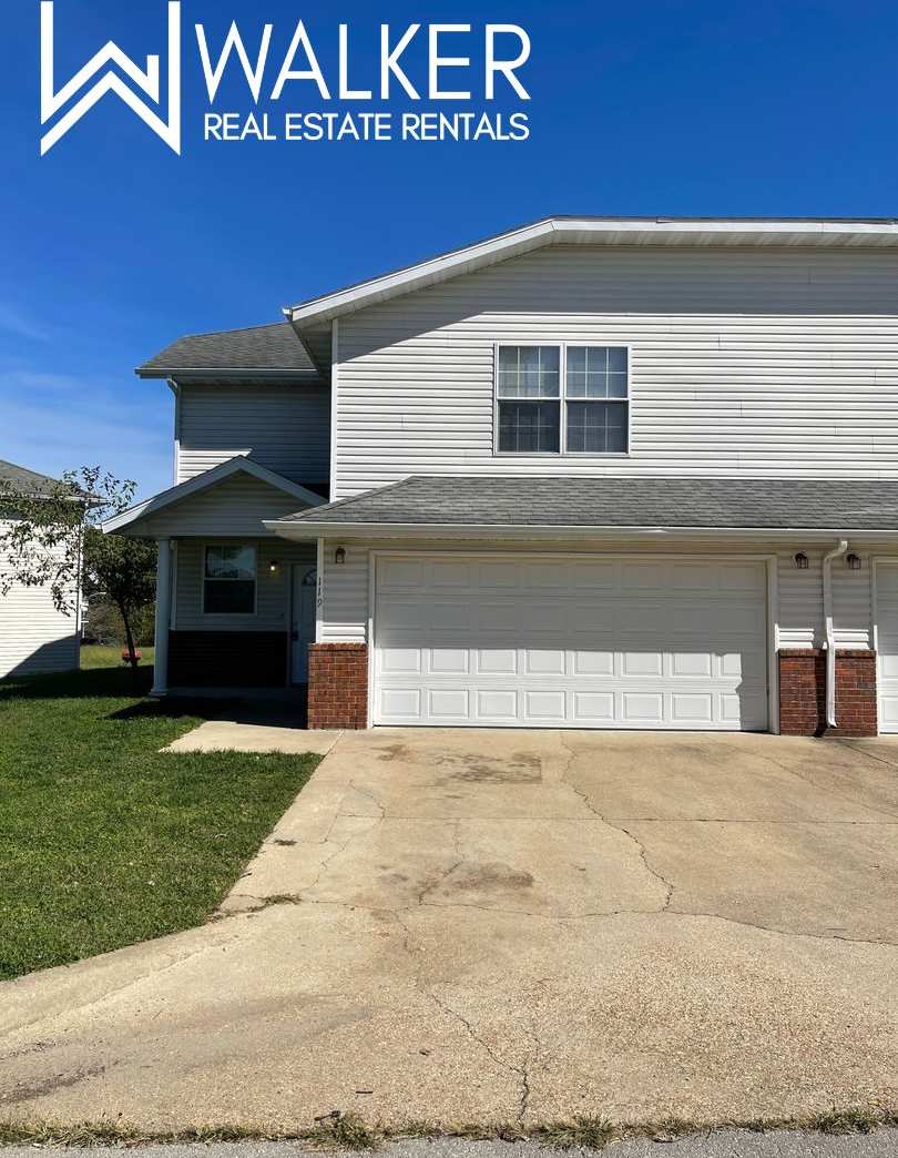 Available February 7th