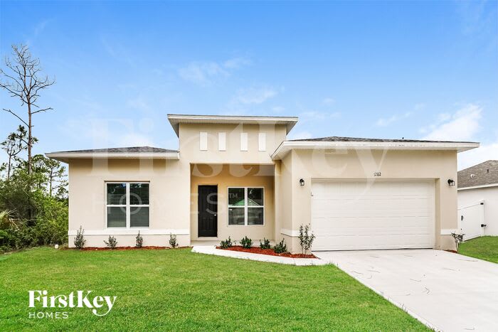 1282 Amelia Avenue Southwest